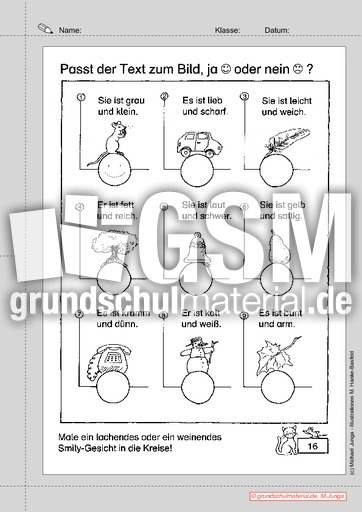 Lernpaket Lesen in der 2. Klasse 16.pdf